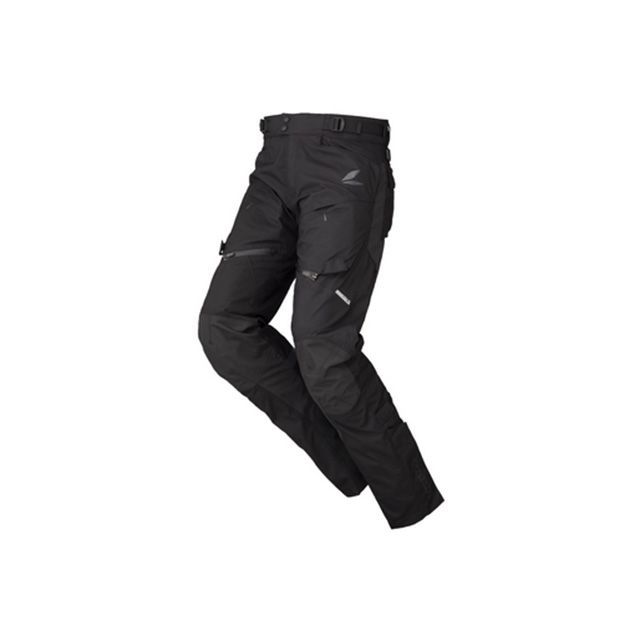 RSタイチ RSY270 DRYMASTER コンパス パンツ(ブラック) サイズ BM RSY270BK01BM