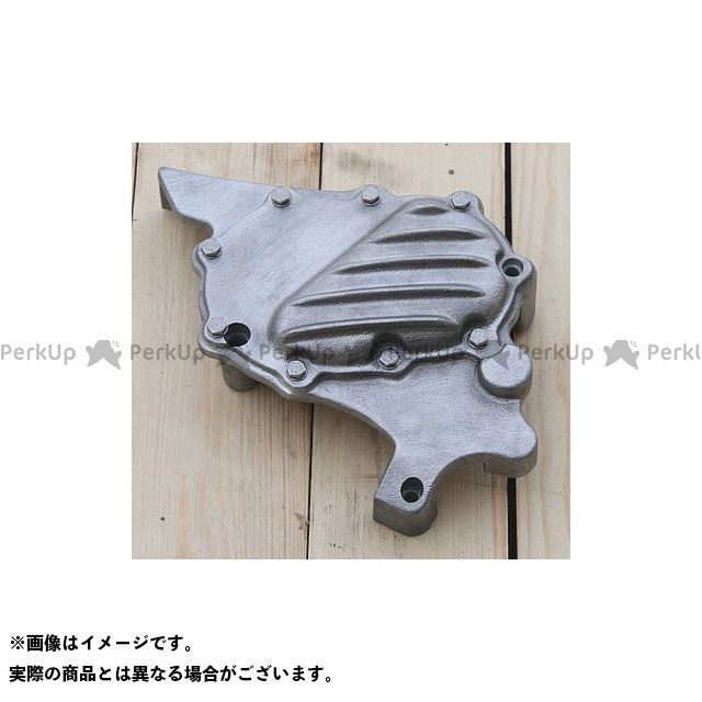 バイクパーツ　250TR　BJ250F-027xxx　の　フロントアクスルシャフト *1630462735　