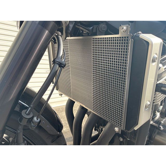 楽天市場】Titanium Power チタニウムパワー チタンラジエター