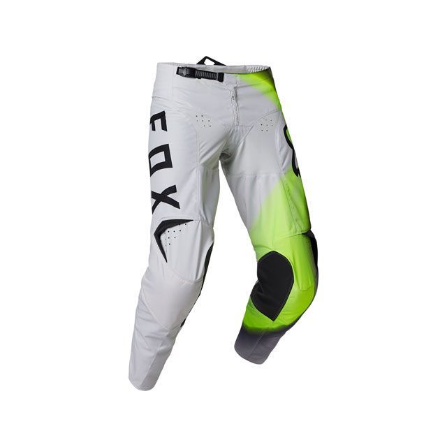 フォックス 180 パンツ トキシック(フローイエロー) サイズ 32 C3726|モトメガネ 店