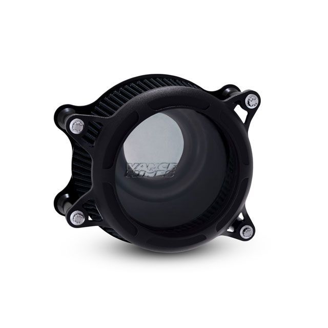 バンス VO2 A/C Insight W.BLK 41073|モトメガネ 店