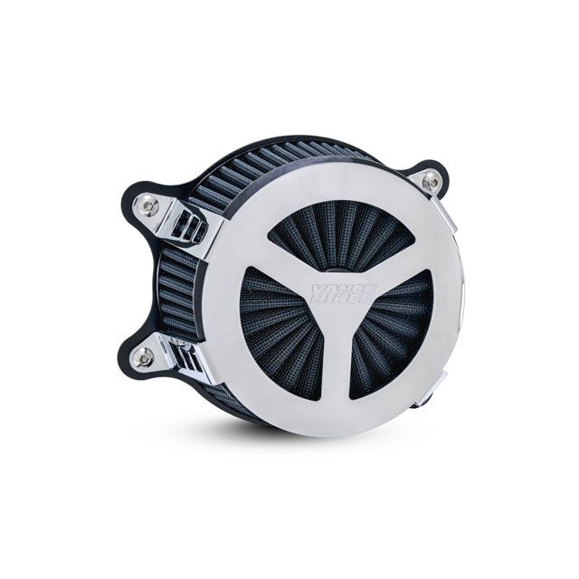 バンス VO2 A/C Radiant III CHR 71452