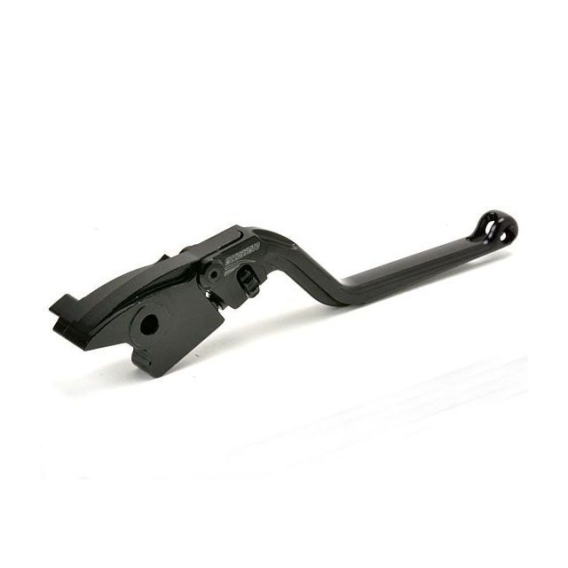 アコサット ブレーキレバー F029 カラー ゴールド EDF029Y｜モトメガネ 店