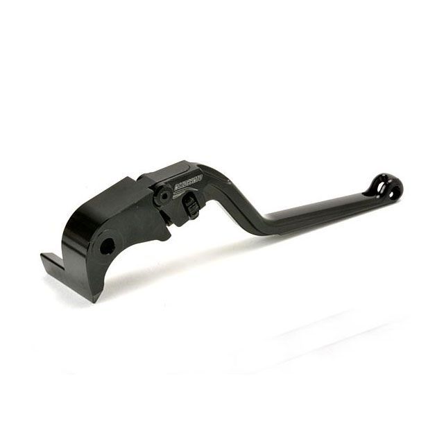 アコサット ブレーキレバー F035 カラー ブルー EDF035B