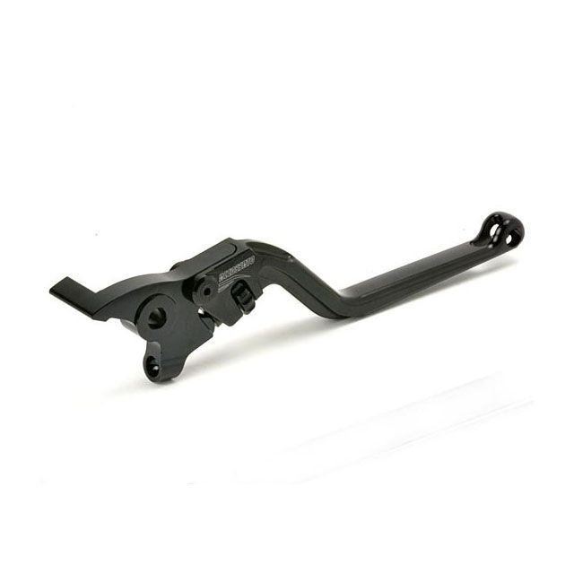 アコサット ブレーキレバー F039 カラー グリーン EDF039G
