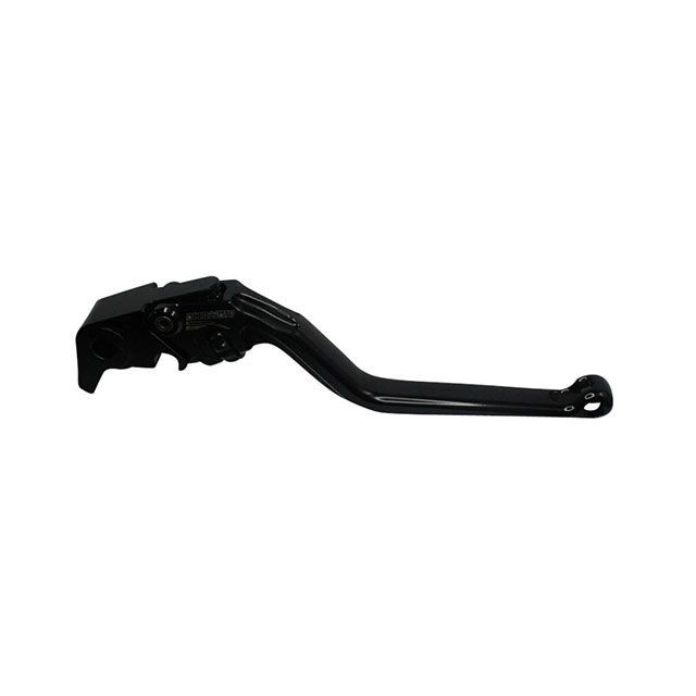 アコサット ブレーキレバー M001 HP2 SPORT カラー シルバー EDM001S