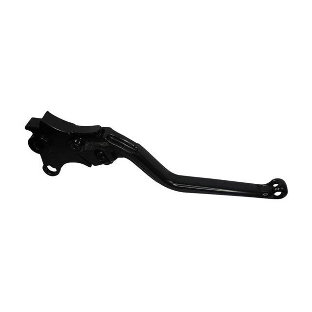 アコサット ブレーキレバー R15L YZF-R125 カラー ブルー EDR15LB 11,704円