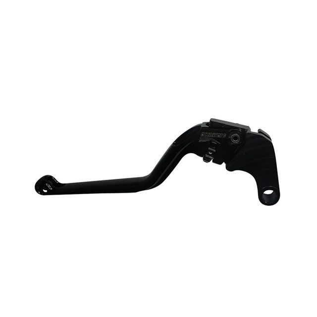 アコサット クラッチレバー H065 CBR650F/CB650F NC750S/X カラー ブルー ESH065B