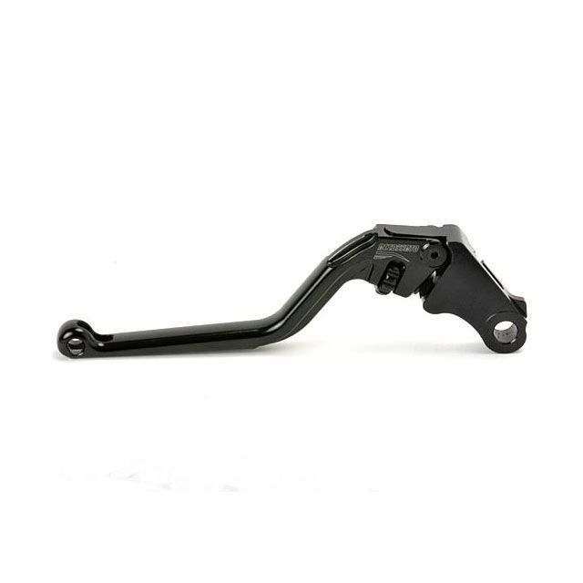 アコサット クラッチレバー H250 カラー オレンジ ESH250O