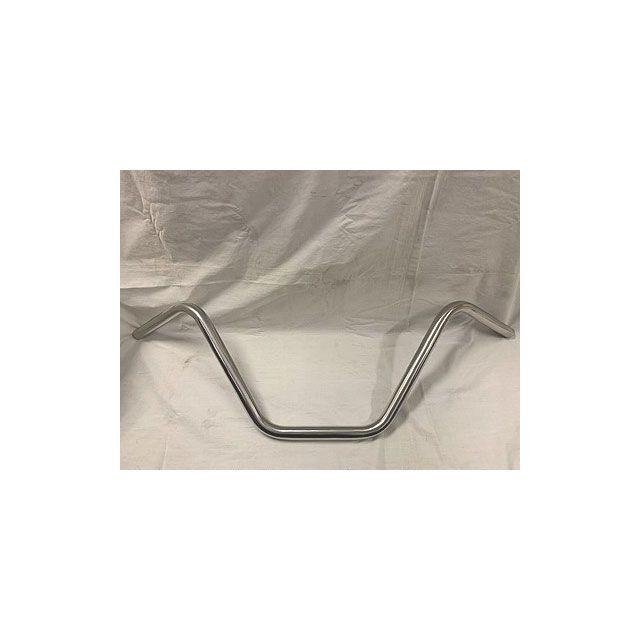 部品屋K&W 汎用品 ボーンフリーバー 汎用 P60674-8|モトメガネ 店