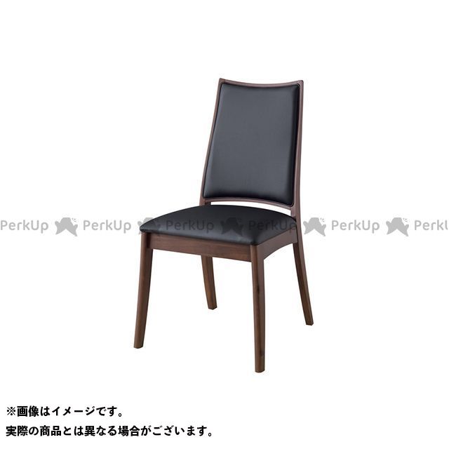 【FURCHTLOS】LEGACYダッフルバッグ※画像あり