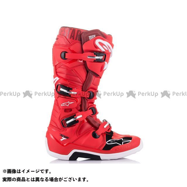 格安店 alpinestars alpinestars:アルパインスターズ TECH7