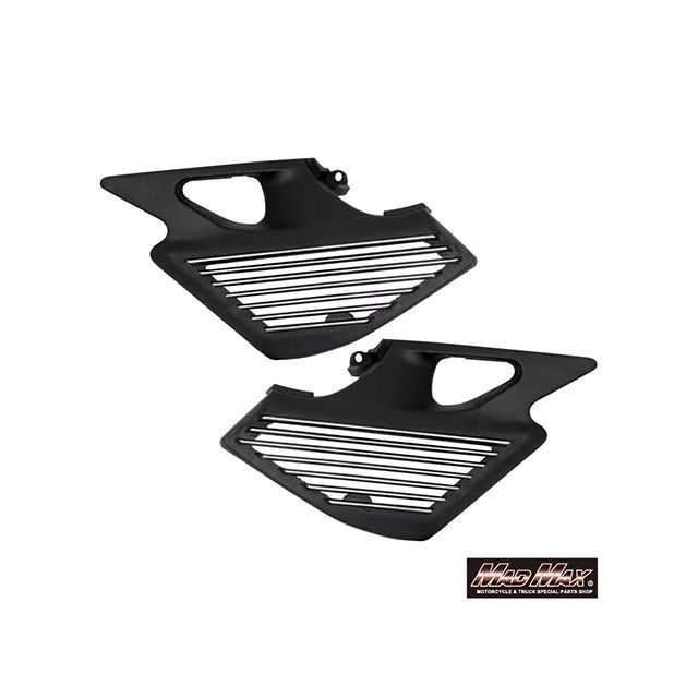 【送料込】カワサキ バリオスⅠ型 ZR250A アルフィン サイドカバー Amazon | KingRoad88 バリオスⅠ型 / ZR250A ☆ KingRoad88
