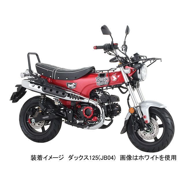 パネル ニューアートフレーム ナチュラル DAX125 （JB04）ローダウン