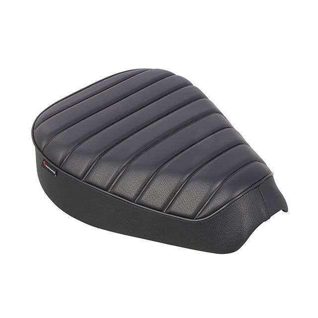 楽天市場】CT125 ハンターカブ Dr，Gelシート ドクター