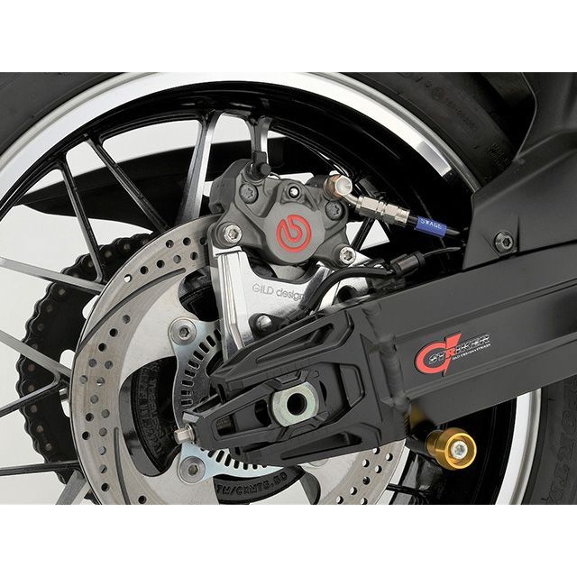 専用3 1307680-2582192.jpg