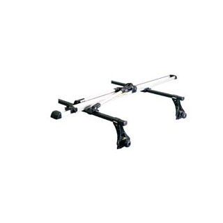 精興工業 サイクルアタッチメント(正立) AS0|モトメガネ 店