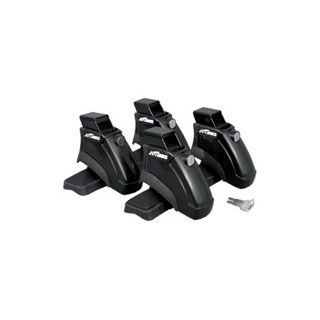 精興工業 脚セット FFA1
