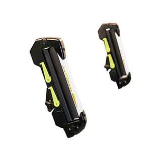 楽天市場】UPZ SKI ADAPTER ハイブリッド スキーアダプター : XYZ