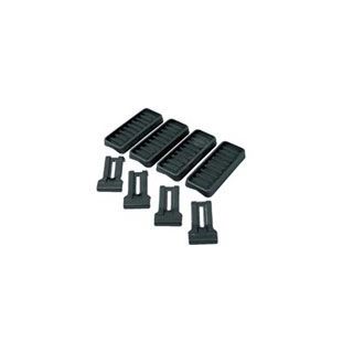 精興工業 取付キット TS1