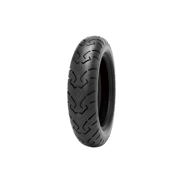 シンコー R250 MT90-16 M/C 74H（ブラック/ブラック） 汎用 90162502｜モトメガネ 店