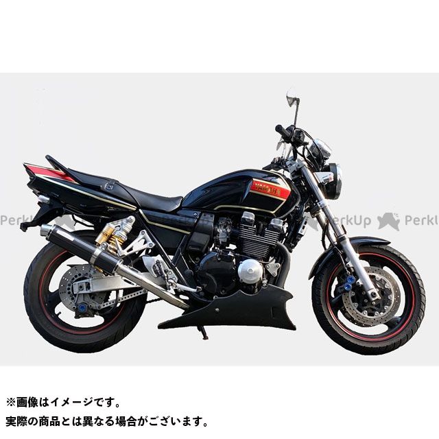 ソルボワ 【メーカー直送】コワース XJR400 XJR400R アンダーカウル 素材:カーボン COERCE バイク | dataprospector.nl