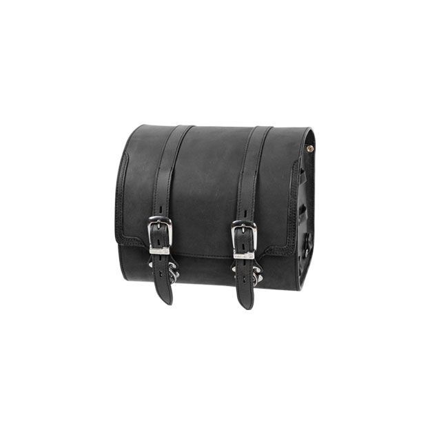 楽天市場】デグナー DEGNER バイク ステアリング バッグ SB-19