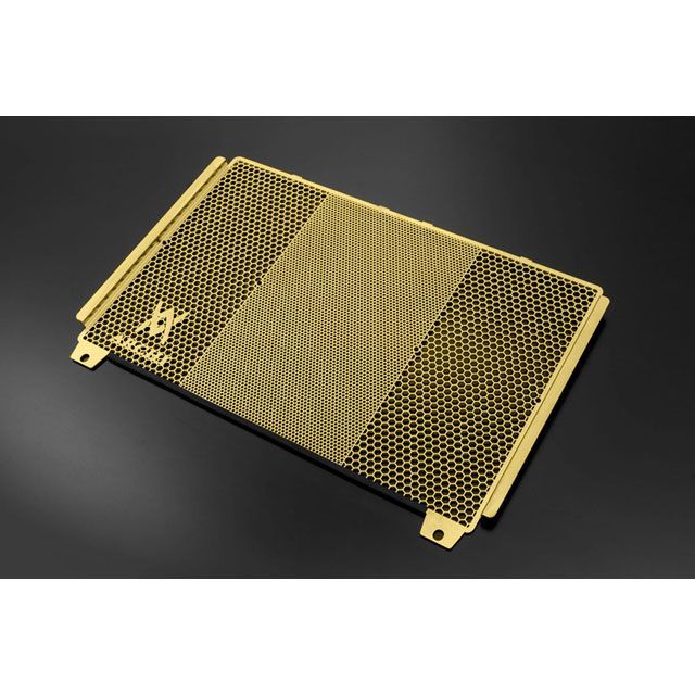 アールズギア│サブフレーム│Z900RS/CAFE｜オレンジゴールド r's gear アールズギア サブフレーム オレンジゴールド Z900RS