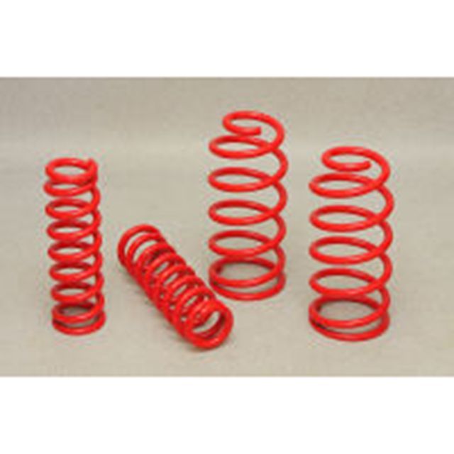【メーカー直送】マスターピース ハイラックス サーフ 215 2インチ アップ ワン サイズ アップ サスペンション エンジン排気量 4.0L OS-T08|モトメガネ 店