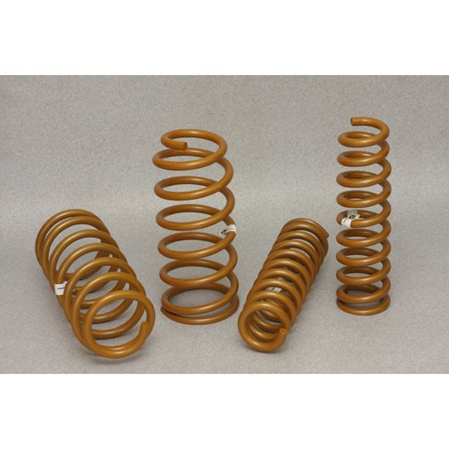 楽天市場】ランドクルーザー 200 タフドッグ リフトアップ コイル