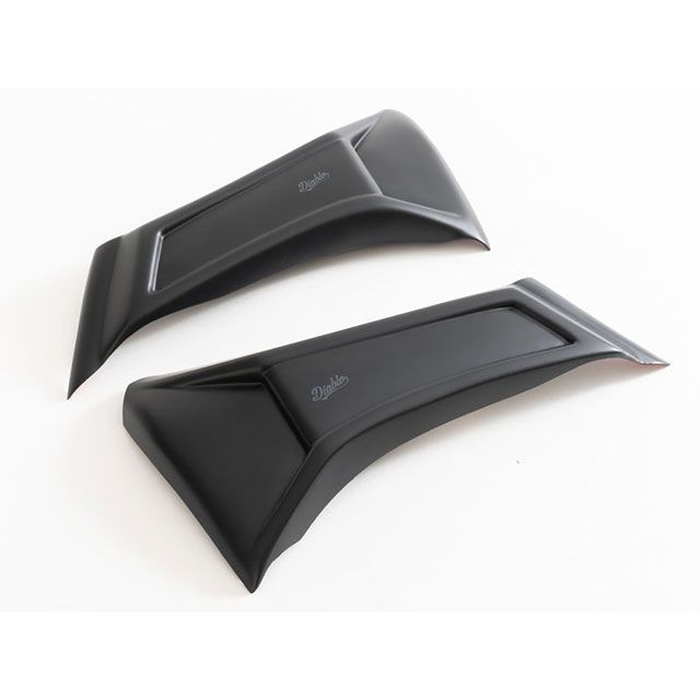 K-SPEED K-SPEED-RB0085 エンジンカバー Rebel250/300＆500：Rebel Custom2 REBEL250 Rebel Parts RB0085｜モトメガネ 店