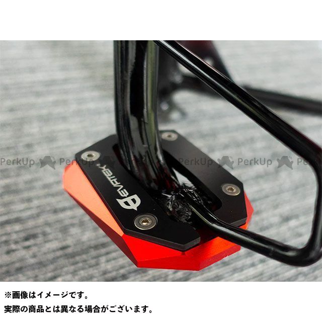 後払い手数料無料】 KITZ SUS Aシリーズ 10K F付 リフトチャッキバルブ SCS13