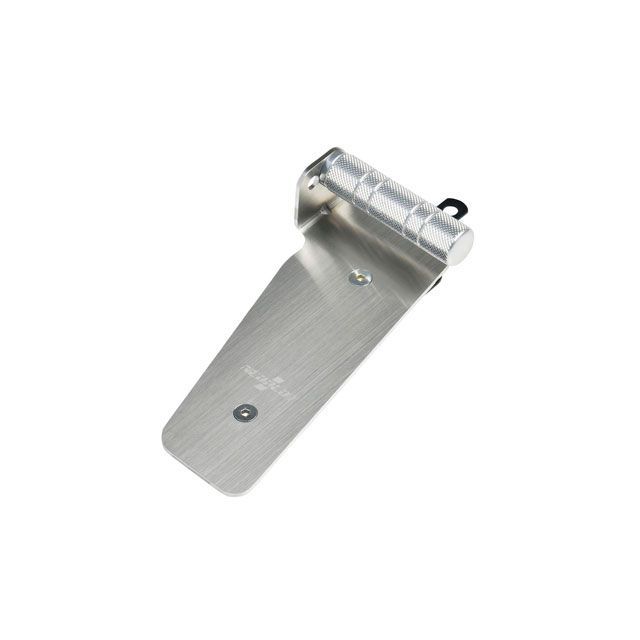 NEOPLOT フットレストバーNEO NP72230｜モトメガネ 店