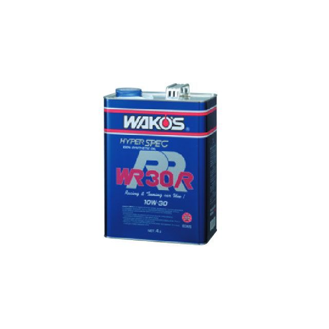 ワコーズ WR50R ダブリューアール50R(20W-50) 20Lペール E086|モトメガネ 店