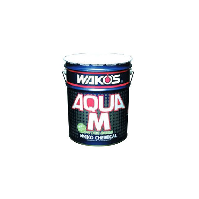 ワコーズ AC-M アクアエム 20Lペール V606