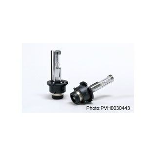 サン自動車 HID 12車専用 2本組 D4S/R 6000K PVH0030460 9,188円