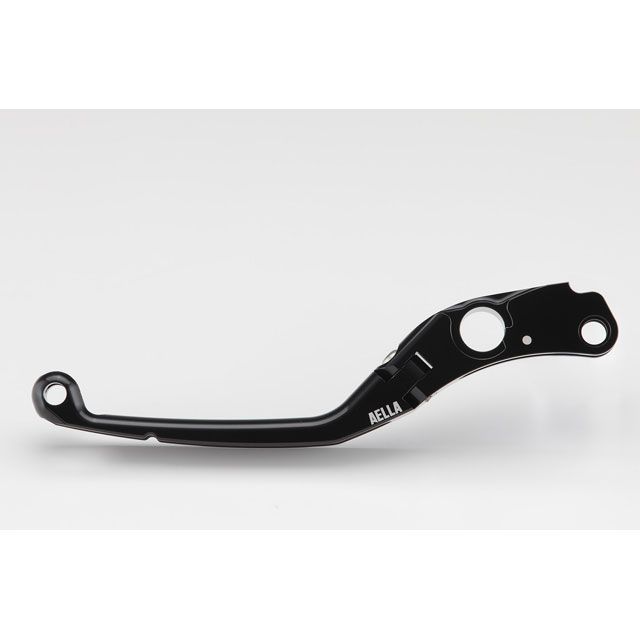 2021年最新入荷 レブフィニ その他ハーレー Oldstyle Grips Set W 