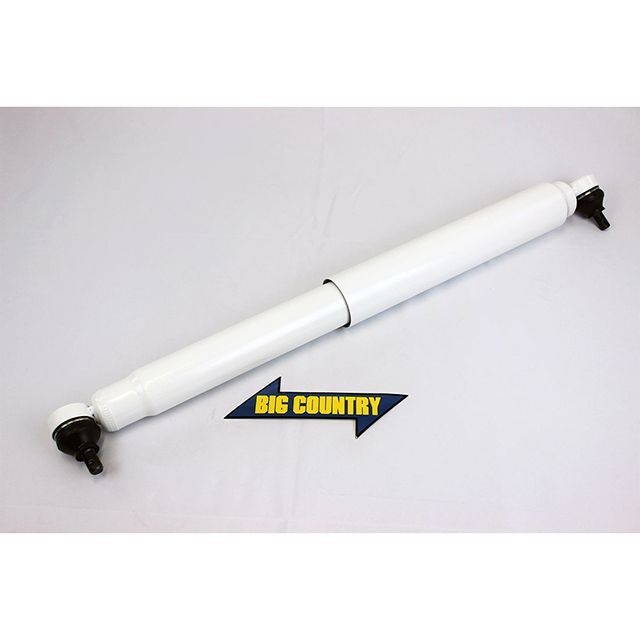 楽天市場】ランドクルーザー70 4WAY ステアリング スタビライザー