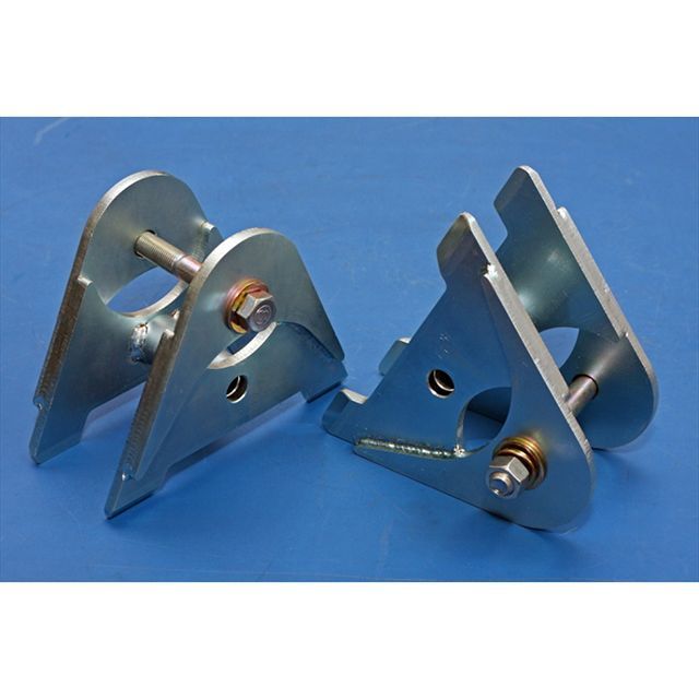 JB23/33/43用リーディングダウンブラケット 2個セット JB23/33/43用リーディングダウンブラケット 2個セット JB23/33