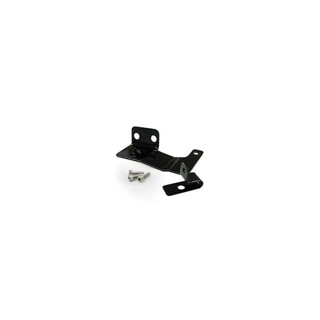 トライジャ コイル移動ブラケット XL（スポーツスター） TJ091081｜モトメガネ 店