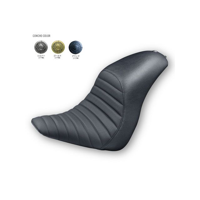 楽天市場】TRIJYA トライジャ ガンファイターシート FXBR