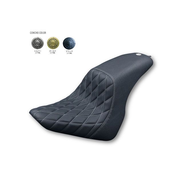 たーしゅん　プレイシート 楽天市場】TRIJYA トライジャ ガンファイターシート FXBR