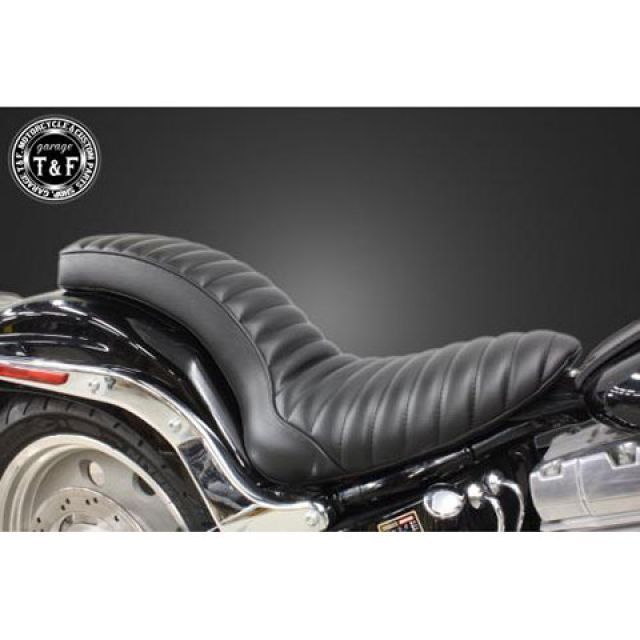 ガレージT&F 200ワイドタイヤ用 コブラシート（タックロール） ・STST10 23,555円