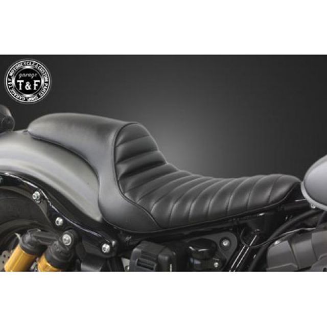 ヤマハBOLTガンファイターシート美品 729437_1912.jpg?fitin=720:720