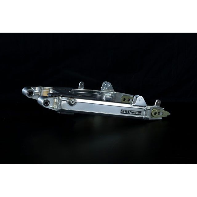 オーバーレーシング スイングアーム OVタイプ スタビ無/STD DAX125 ・52-123-210|モトメガネ 店