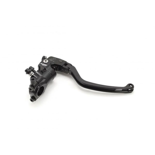 ゲイルスピード ブレーキマスターVRD φ19（レバーレシオ20-18mm） タンクステークランプ/ショートレバー 汎用 VRD19-19BTS｜モトメガネ 店