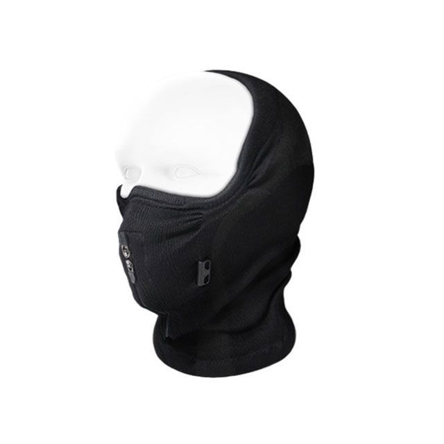 NAROO MASK NAROO MASK Z9H ブラック Z9H BLACK