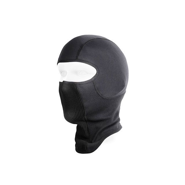 NAROO MASK NAROO MASK F9F ブラック F9F BLACK