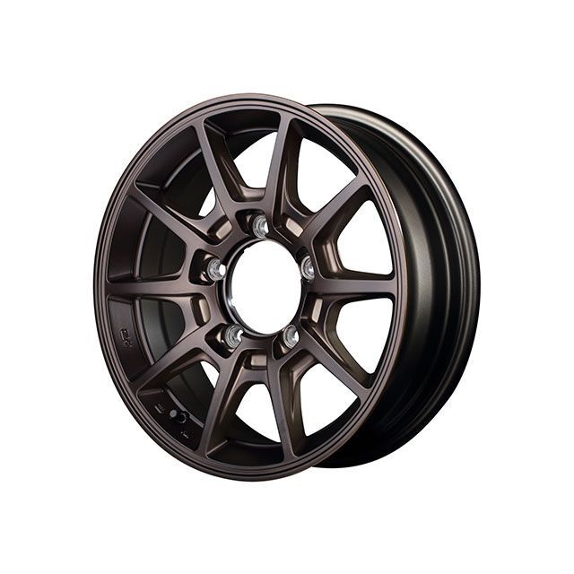 MID RMP Racing R25(クラシカルブロンズ)|モトメガネ 店