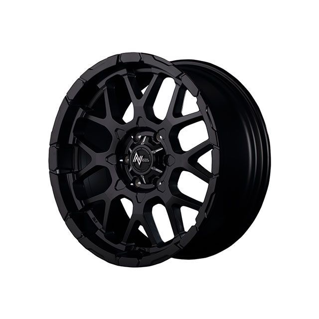 MID NITRO POWER M28 BULLET(SB セミグロスBK/マシニング)|モトメガネ 店